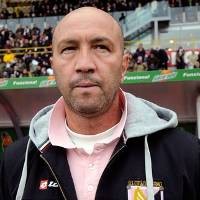 Palermo PHK Zenga