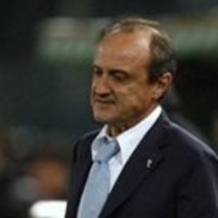 Palermo Tunjuk Delio Rossi