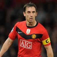 Neville Kecam Ketergantungan pada Agen