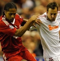 Debrecen Juga Dibekali Semangat Jual Diri