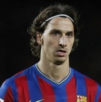 Mourinho Yakin Ibra Pasti Main