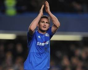 Dokter Plasenta Tak Berizin