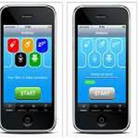 5 Aplikasi iPhone Paling Nyeleneh 