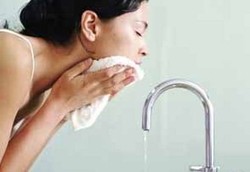 Hidup Terlalu Bersih Bikin Sistem Imun Tak Berkembang