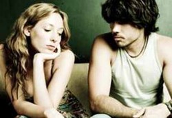 7 Mitos yang Bikin Orang Takut Menikah