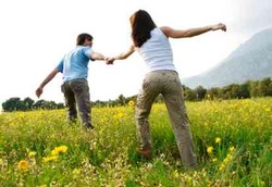 Seks Sering Dianggap Lelucon