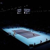 Atmosfir yang Berbeda di O2 Arena