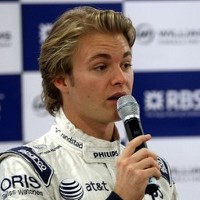 Semoga Nico Seperti Ayahnya