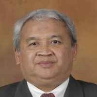 Terpilih Jadi Rektor ITB, Akhmaloka Angkat Keunikan Khas Indonesia