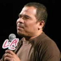 Garin Nugroho: Dunia Itu Butuh Kesenian