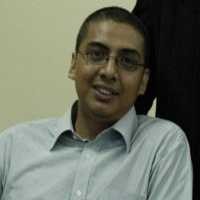 Satgas Pemberantasan Mafia Hukum Harus Jemput Bola