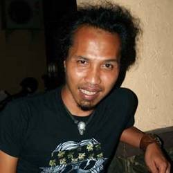 Recycle Lagu Apatis, Ipank Kenang Masa Kecil