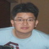 Mohon Perhatian Asus Indonesia Atas Ketersediaan Spare Part LCD 