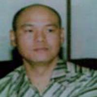 Berharap Jaminan Kredit di Bank DKI Segera Kembali 