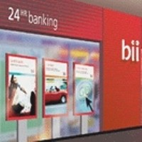 Penjelasan Pola Penyelesaian Pelunasan Kartu Kredit Bank BII 