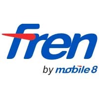Mungkin Bonus Pulsa Ini Sepele dan Tidak Merugikan Konsumen Fren 