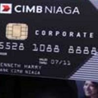 Ramah Jangan Hanya Ketika CIMB Niaga Menawarkan Produk