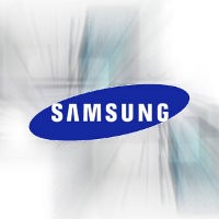 Takjub dengan Layanan Purna Jual Samsung