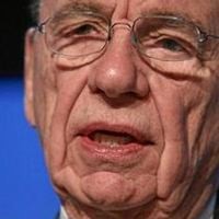 Kesal dengan Google, Raja Media Lirik Microsoft