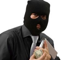 Penipu Kadali Pengguna Twitter dengan Test IQ