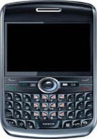 Qwerty Hong Kong Ramaikan Bursa Ponsel Indonesia