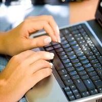 Tarif Broadband Ideal Rp 50 Ribu per Bulan 