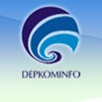 Restrukturisasi Depkominfo Digelar Awal 2011