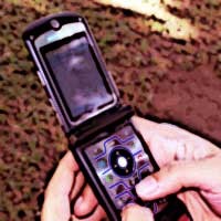 Operator Harus Siap Hadapi Ledakan 2010