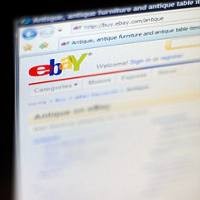 Ngadat, eBay Siap Beri Kompensasi