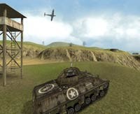 Gantikan Game Edukasi, ITB Kembangkan Simulator