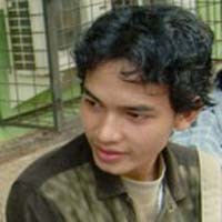 Kasus Bank Century dan Risiko Keuangan Negara