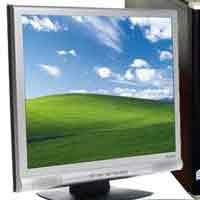 99 Persen PC di Pemkab Malang Gunakan Software Ilegal