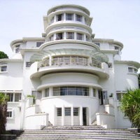 Gugatan Imateril Sebesar Rp 20 M