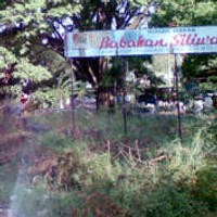 Proyek Pembangunan Baksil Terancam Batal