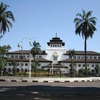 Pemprov Akan Buat Ruangan Khusus Bagi Cleaning Service