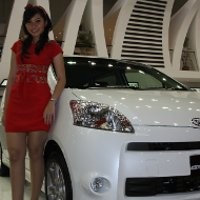 Boon Luminas Diluncurkan di Kuala Lumpur