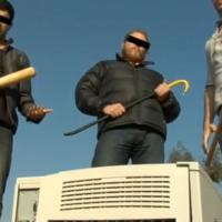 Mantan Karyawan EA Lampiaskan Kemarahan di YouTube 