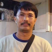 Pengusaha Kuliner Serba Bisa