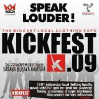 Industri Clothing Bukan Cuma Bisnis 