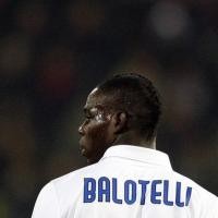 Derby dItalia Mulai Panas oleh Isu Rasis