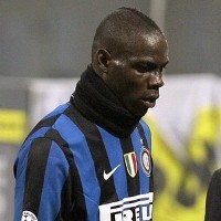 Fans Berulah, Juve Didenda