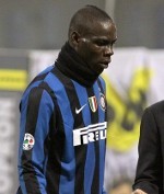 Fans Berulah, Juve Didenda