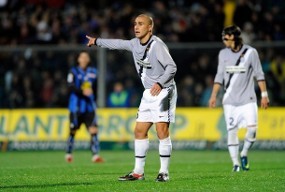 Cannavaro Bela Fans Juve