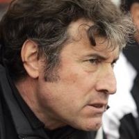 Malesani Pelatih Baru Siena