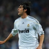 Kaka Hampir Memilih Chelsea