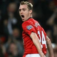 Fletcher: Kepergian Ronaldo Bisa Diatasi