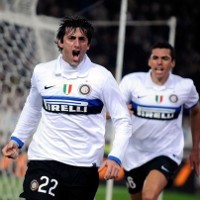 Misi Menjungkalkan Juara Bertahan