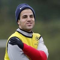 Melompat Lebih Tinggi