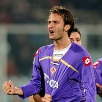 La Viola Tak Butuh Bantuan Lyon