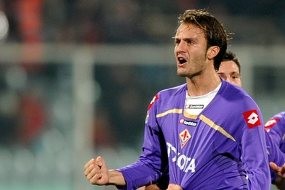 La Viola Tak Butuh Bantuan Lyon